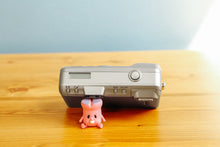 画像をギャラリービューアに読み込む, Minolta Capios115s【美品❗️】【完動品】