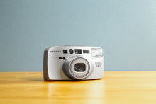 Load image into Gallery viewer, PENTAX ESPIO140