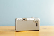 画像をギャラリービューアに読み込む, Minolta Capios115s【美品❗️】【完動品】