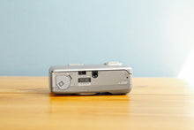 画像をギャラリービューアに読み込む, Minolta Capios115s【美品❗️】【完動品】