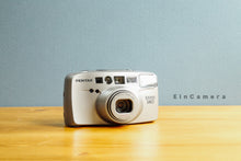 Load image into Gallery viewer, PENTAX ESPIO140