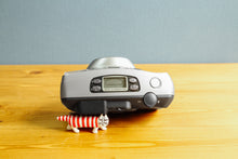 Load image into Gallery viewer, PENTAX ESPIO140