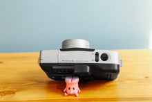 画像をギャラリービューアに読み込む, Canon Autoboy SII【完動品】