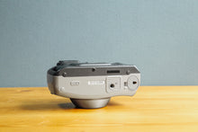 Load image into Gallery viewer, PENTAX ESPIO140