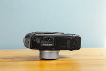 画像をギャラリービューアに読み込む, Canon Autoboy SII【完動品】