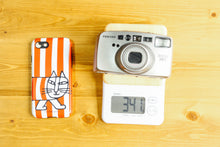 Load image into Gallery viewer, PENTAX ESPIO140