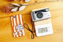 画像をギャラリービューアに読み込む, Nikon Zoom 310AF【完動品】