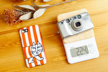 画像をギャラリービューアに読み込む, Minolta Capios115s【美品❗️】【完動品】