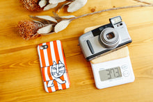 画像をギャラリービューアに読み込む, Canon Autoboy SII【完動品】