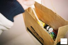 画像をギャラリービューアに読み込む, OLYMPUS OZ120ZOOM【完動品】