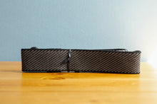 画像をギャラリービューアに読み込む, Canon ストラップ(白黒)