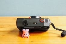 画像をギャラリービューアに読み込む, FUJI pic PAL2【完動品】【実写済み❗️】
