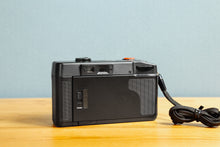 画像をギャラリービューアに読み込む, FUJI pic PAL2【完動品】【実写済み❗️】