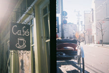 Load image into Gallery viewer, OLYMPUS PEN EE-2 Leaf🌱