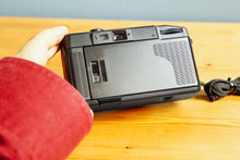 画像をギャラリービューアに読み込む, FUJI pic PAL2【完動品】【実写済み❗️】