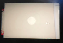 画像をギャラリービューアに読み込む, Nikon FE & Ai50mmF1.4【完動品】