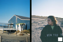 ç»åãã®ã£ã©ãªãŒãã¥ãŒã¢ã«èªã¿èŸŒã, OLYMPUS PEN EE-3 Green tourmalineð ãå®ååãããŒãã«ã¡ã©