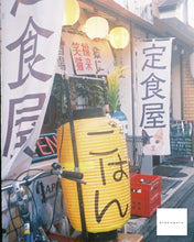 画像をギャラリービューアに読み込む, PENTAX ESPIO200【完動品】