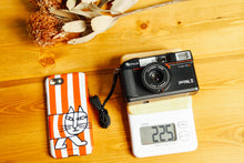画像をギャラリービューアに読み込む, FUJI pic PAL2【完動品】【実写済み❗️】