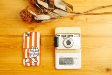 画像をギャラリービューアに読み込む, PENTAX ESPIO120Mi【完動品】