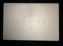 画像をギャラリービューアに読み込む, Canon EOS Kiss5【完動品】