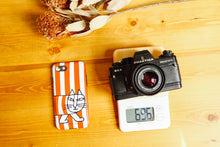 画像をギャラリービューアに読み込む, PRAKTICA BCA electronic【希少❗️】【完動品】【実写済み❗️】