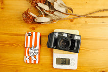 画像をギャラリービューアに読み込む, Konica MR.640【完動品】