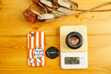 画像をギャラリービューアに読み込む, Minolta AF50mmF1.4【完動品】