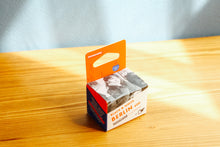 Load image into Gallery viewer, POTSDAM Kino Film400 35mm monochrome film 36 shots