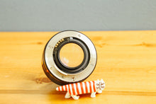 画像をギャラリービューアに読み込む, Minolta AF50mmF1.4【完動品】