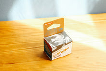 Load image into Gallery viewer, POTSDAM Kino Film13 35mm monochrome film 36 shots