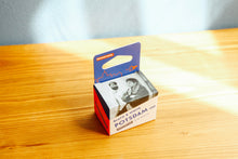Load image into Gallery viewer, POTSDAM Kino Film100 35mm monochrome film 36 shots