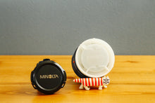 画像をギャラリービューアに読み込む, Minolta AF50mmF1.4【完動品】