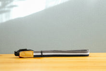 Load image into Gallery viewer, striped strap