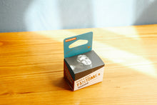 Load image into Gallery viewer, POTSDAM Kino Film8 35mm monochrome film 36 shots