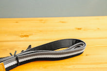 Load image into Gallery viewer, striped strap