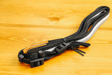Load image into Gallery viewer, striped strap