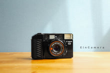 Load image into Gallery viewer, Canon Autoboy2