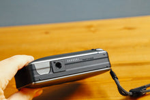 画像をギャラリービューアに読み込む, Konica Big Mini BM201【未使用❗️】【完動品】