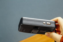 画像をギャラリービューアに読み込む, Konica Big Mini BM201【未使用❗️】【完動品】