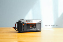 画像をギャラリービューアに読み込む, 【1999様】専用ページ YASHICA LAF