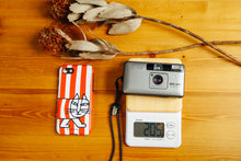 画像をギャラリービューアに読み込む, Konica Big Mini BM201【未使用❗️】【完動品】