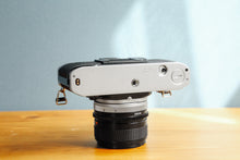 画像をギャラリービューアに読み込む, Canon AE-1