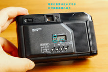 Load image into Gallery viewer, Canon Autoboy2