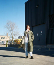 画像をギャラリービューアに読み込む, PENTAX ESPIO 928M 【完動品】【実写済み】