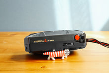 画像をギャラリービューアに読み込む, 【1999様】専用ページ YASHICA LAF