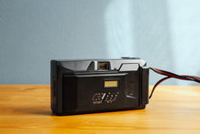 画像をギャラリービューアに読み込む, 【1999様】専用ページ YASHICA LAF