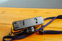 画像をギャラリービューアに読み込む, Konica C35EF レモン🍋【完動品】