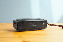 画像をギャラリービューアに読み込む, 【1999様】専用ページ YASHICA LAF