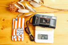 画像をギャラリービューアに読み込む, 【1999様】専用ページ YASHICA LAF